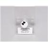 Image 1 : 4.24 CT Sapphire