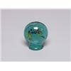 Image 1 : Paperweight Dump of Soccer Players