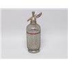 Image 1 : Older Seltzer Jug