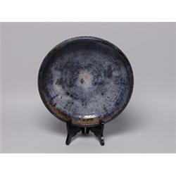 Dutch Studio Pottery Bowl