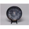 Image 1 : Dutch Studio Pottery Bowl