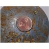 Image 3 : Dutch Studio Pottery Bowl
