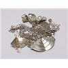 Image 1 : Bag of Miscellaneous Bracelets & Necklaces
