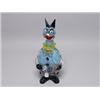 Image 1 : Murano Glass Clown