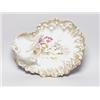 Image 1 : Antique Porcelain Serving Dish