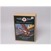 Image 1 : Toy Model  Wings of Texaco 1931