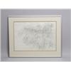 Image 1 : Ann Kipling Pencil Drawing 