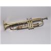 Image 1 : Severin Deluxe Trumpet