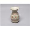 Image 1 : Old Art Pottery Vase Unsigned