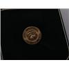 Image 1 : Isle of Man 1965 Gold Coin