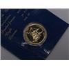 Image 1 : Bermuda Gold Coin $100 1977