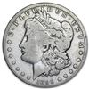 Image 1 : 1895-O Morgan Dollar