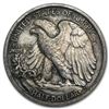 Image 2 : 1892-MORGAN-DOLLAR NGC MS-65 RARE
