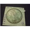 Image 1 : 1882-O  Morgan Dollar XF-40