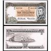 Image 1 : 1961 Coombs/Wilson QEII Ten Shilling Note