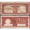 Image 1 : 1949 Coombs/Watt KGVI Ten Pound Note R.60