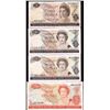 Image 1 : New Zealand Banknote Collection