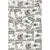 Image 1 : Funny Money - USA Million Dollar Notes