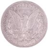 Image 1 : 1921D USA Morgan Dollar