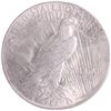 Image 1 : 1922 USA Peace Dollar