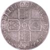 Image 1 : 1709 Great Britain QA Half Crown