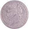 Image 2 : 1821 Great Britain KGIIII Crown