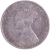 Image 2 : Great Britain Gothic Florin - MDCCIXXIV