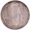 Image 1 : 1902 Great Britain KEVII Florin