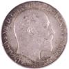 Image 2 : 1902 Great Britain KEVII Florin