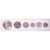 Image 1 : 1976 USA Uncirculated Coin Set
