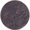 Image 2 : 1923 Australian KGV Half Penny