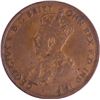 Image 2 : 1925 Australian KGV Penny
