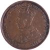 Image 2 : 1925 Australian KGV Penny