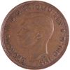 Image 2 : 1946 Australian KGVI Penny