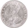 Image 2 : 1927 Australian KGV Threepence