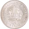 Image 1 : 1937 Australian KGVI Crown