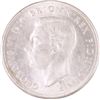 Image 2 : 1937 Australian KGVI Crown
