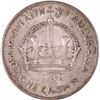 Image 1 : 1938 Australian KGVI Crown