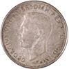 Image 2 : 1938 Australian KGVI Crown
