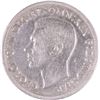 Image 2 : 1938 Australian KGVI Crown