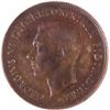 Image 2 : 1946 Australian KGVI Penny