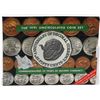 Image 1 : Australian Mint Sets - 1991