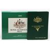 Image 1 : Australian Mint Sets - 1982 and 1985