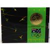 Image 1 : Australian Mint Sets - 1992