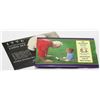 Image 1 : Australian Mint Sets - 1996 and 1999