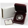 Image 1 : The Perth Mint  Centenary Silver Medallion