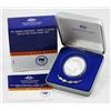 Image 1 : 2004  Australian Silver Proof Coin - Journey to Athens