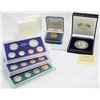 Image 1 : Mint Product Lot