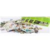 Image 1 : Huge Collection of World Stamps
