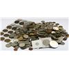 Image 1 : Bulk Collection of World Currency